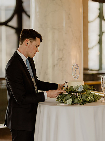 Mary-Bryce-Ensor-Wedding-1035