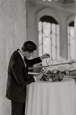 Mary-Bryce-Ensor-Wedding-1036
