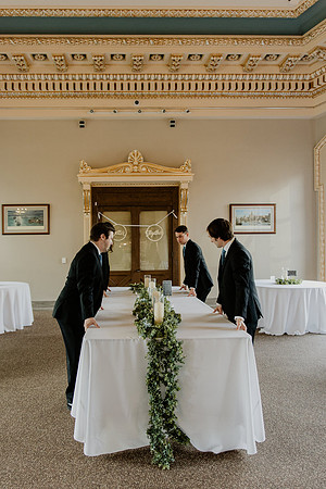Mary-Bryce-Ensor-Wedding-1037