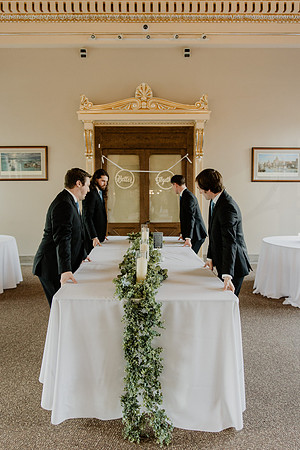 Mary-Bryce-Ensor-Wedding-1038