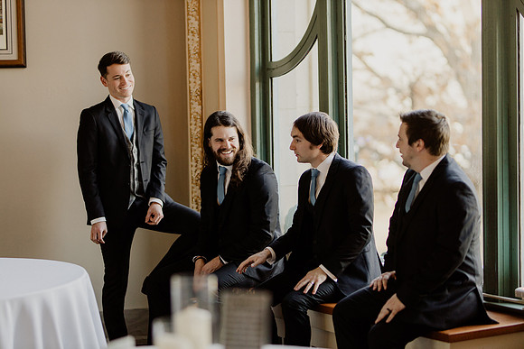 Mary-Bryce-Ensor-Wedding-1039