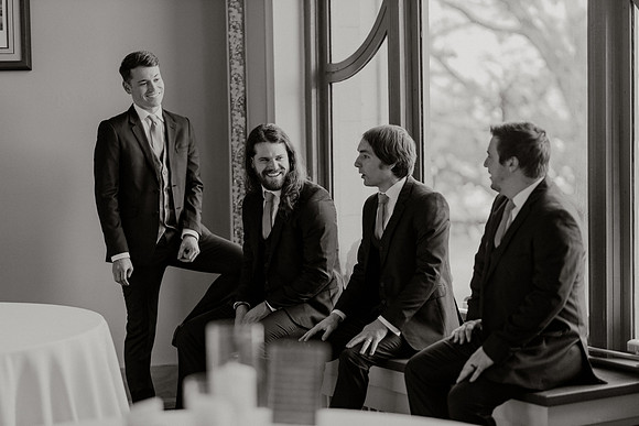 Mary-Bryce-Ensor-Wedding-1040