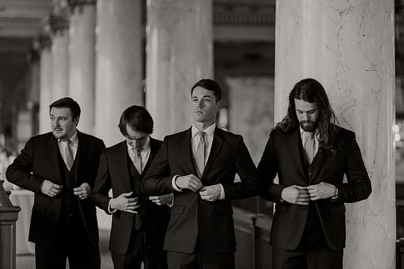 Mary-Bryce-Ensor-Wedding-1041
