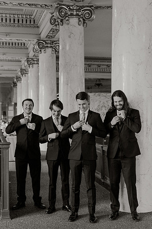 Mary-Bryce-Ensor-Wedding-1044