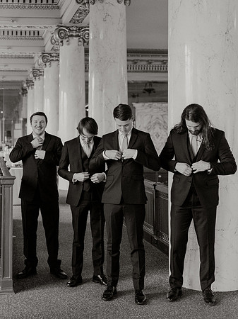 Mary-Bryce-Ensor-Wedding-1045