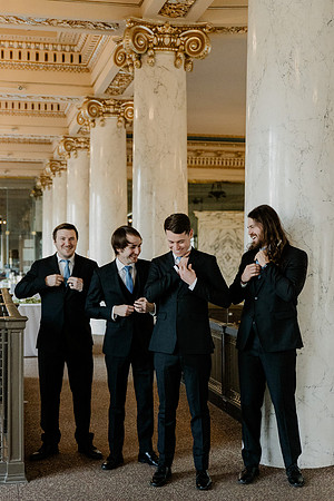 Mary-Bryce-Ensor-Wedding-1043