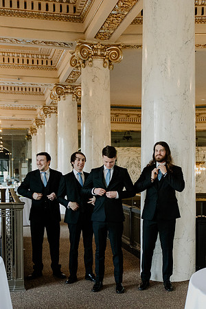 Mary-Bryce-Ensor-Wedding-1042