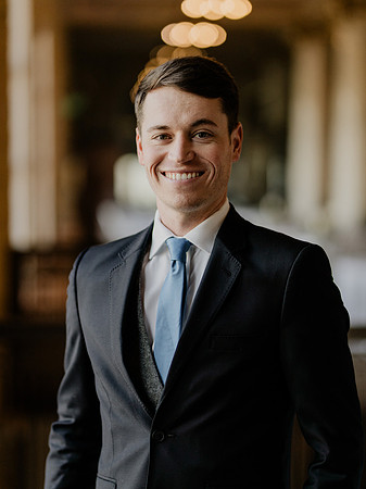 Mary-Bryce-Ensor-Wedding-1046