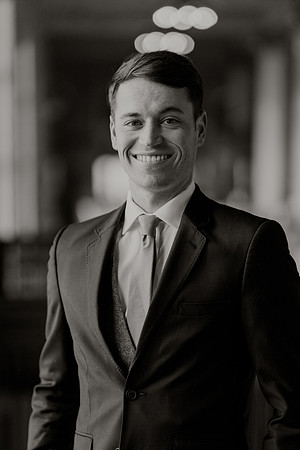 Mary-Bryce-Ensor-Wedding-1047