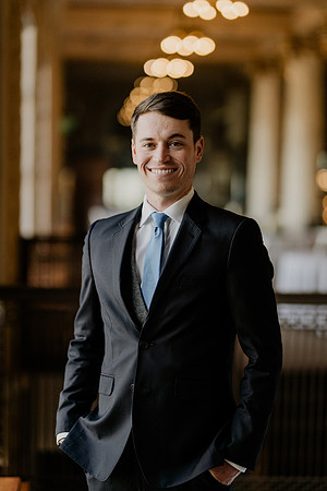 Mary-Bryce-Ensor-Wedding-1048