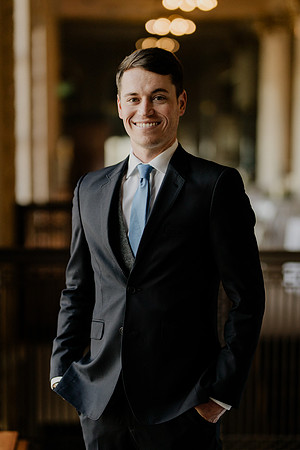 Mary-Bryce-Ensor-Wedding-1049