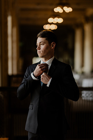 Mary-Bryce-Ensor-Wedding-1051