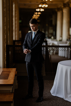 Mary-Bryce-Ensor-Wedding-1052