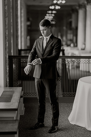 Mary-Bryce-Ensor-Wedding-1053
