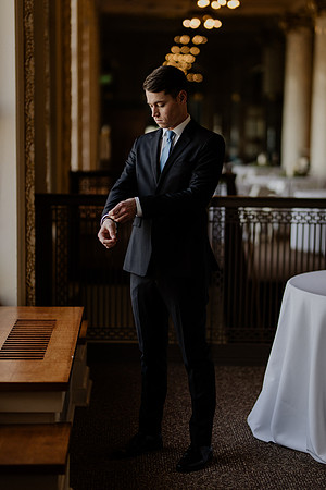 Mary-Bryce-Ensor-Wedding-1054