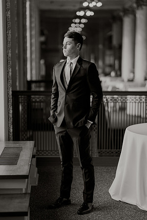 Mary-Bryce-Ensor-Wedding-1055