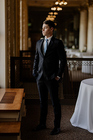 Mary-Bryce-Ensor-Wedding-1056