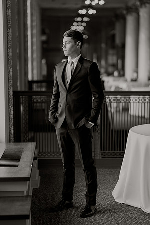 Mary-Bryce-Ensor-Wedding-1057