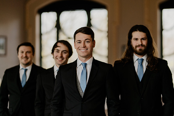 Mary-Bryce-Ensor-Wedding-1058