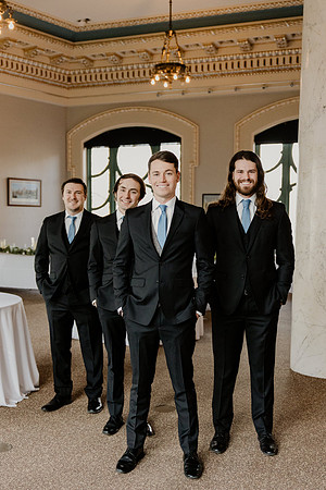Mary-Bryce-Ensor-Wedding-1059