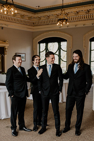 Mary-Bryce-Ensor-Wedding-1060