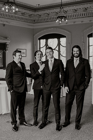 Mary-Bryce-Ensor-Wedding-1061