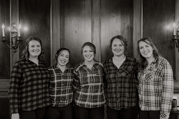 Mary-Bryce-Ensor-Wedding-1068