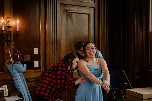 Mary-Bryce-Ensor-Wedding-1070