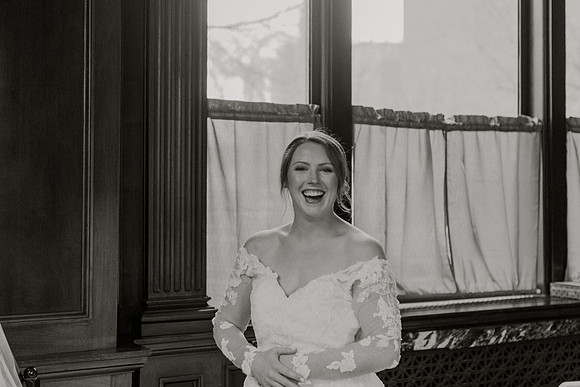 Mary-Bryce-Ensor-Wedding-1071