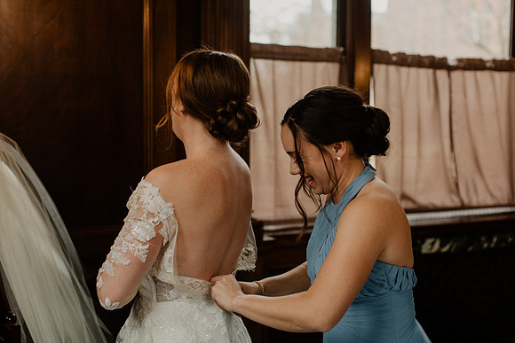 Mary-Bryce-Ensor-Wedding-1072