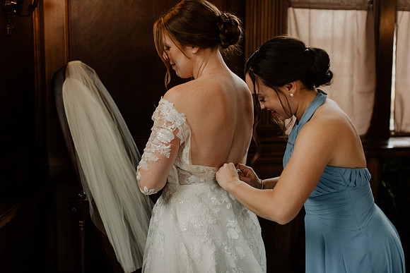 Mary-Bryce-Ensor-Wedding-1073