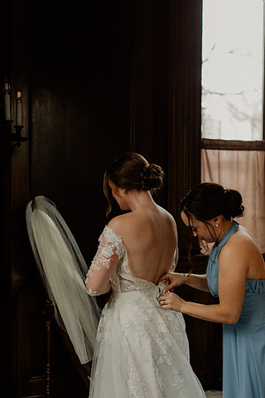 Mary-Bryce-Ensor-Wedding-1074