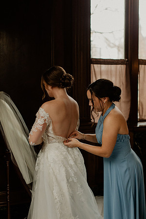Mary-Bryce-Ensor-Wedding-1075
