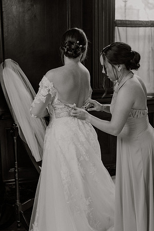 Mary-Bryce-Ensor-Wedding-1076