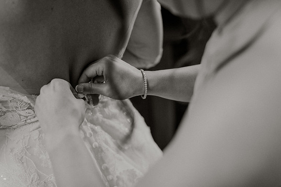 Mary-Bryce-Ensor-Wedding-1077