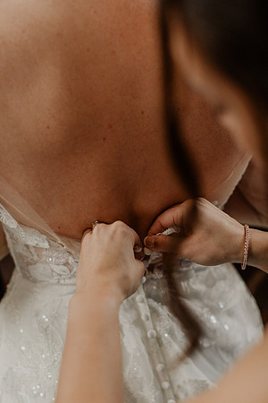 Mary-Bryce-Ensor-Wedding-1078
