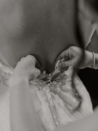 Mary-Bryce-Ensor-Wedding-1079