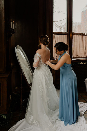 Mary-Bryce-Ensor-Wedding-1081