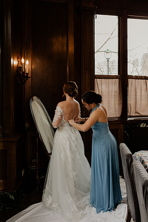 Mary-Bryce-Ensor-Wedding-1080