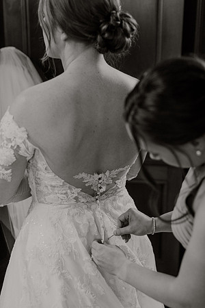 Mary-Bryce-Ensor-Wedding-1084