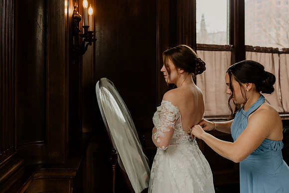 Mary-Bryce-Ensor-Wedding-1082