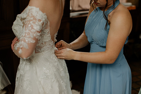Mary-Bryce-Ensor-Wedding-1083