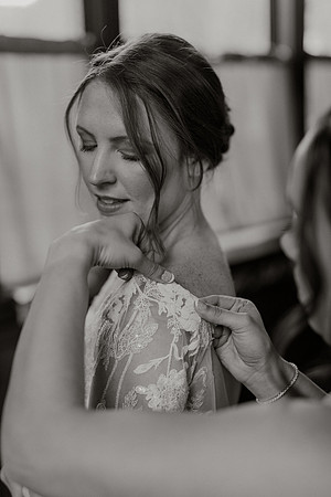 Mary-Bryce-Ensor-Wedding-1086