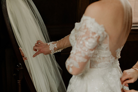 Mary-Bryce-Ensor-Wedding-1085