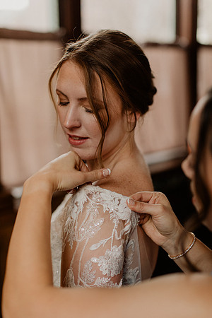 Mary-Bryce-Ensor-Wedding-1087