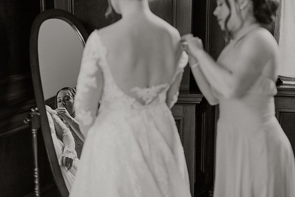 Mary-Bryce-Ensor-Wedding-1089