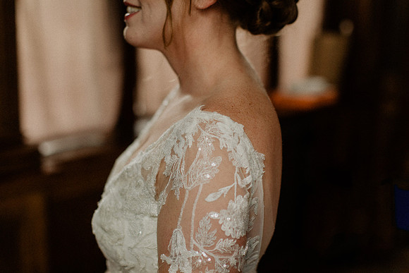 Mary-Bryce-Ensor-Wedding-1088