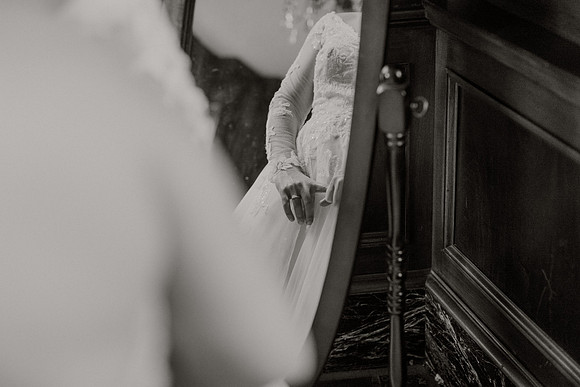 Mary-Bryce-Ensor-Wedding-1091