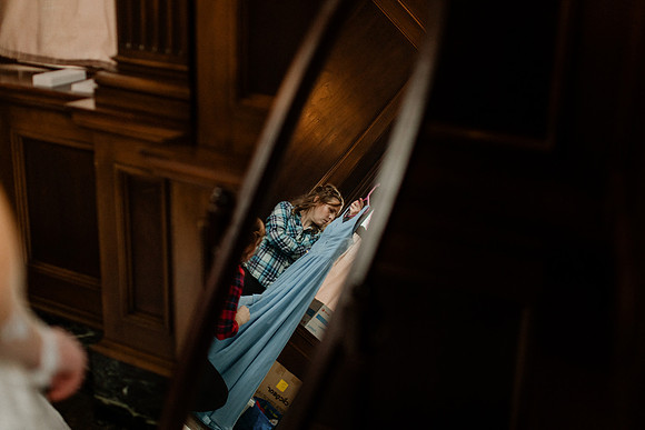 Mary-Bryce-Ensor-Wedding-1090
