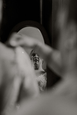 Mary-Bryce-Ensor-Wedding-1092